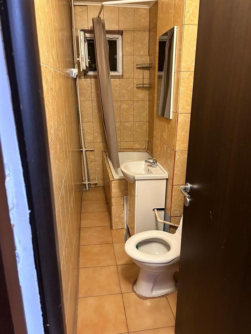 Apartament 3 camere - Poză 9