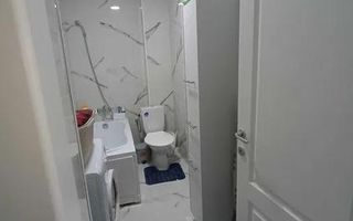 Apartament 2 camere, Lunca Cetatuii, Iași - Poză 6