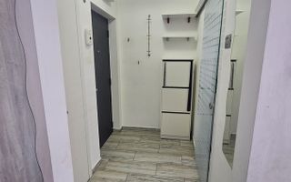 Apartament cu doua camere, Soseaua Oltenitei, 105.000€ - Poză 3