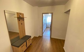 Vanzare apartament 2 camere Rahova - Liceul D. Bolintineanu - Poză 6