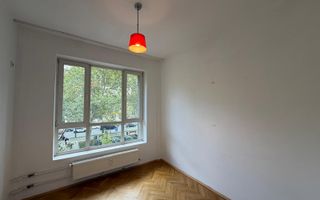 APARTAMENT LUMINOS 3 CAMERE | BLOC EVA | MAGHERU | 58MP | NEMOBILAT - Poză 2