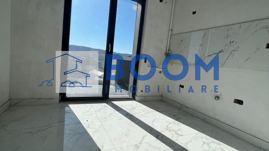 Apartament 2 camere | Bloc Nou INTABULAT | Ostroveni - Poză 4