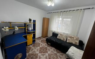 3 Camere | Mobilat | Utilat | CT | Zona linistita - Poză 3