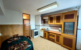 Apartament 4 camere I 96 mp I etaj 2 I Mihai Viteazu - Poză 1