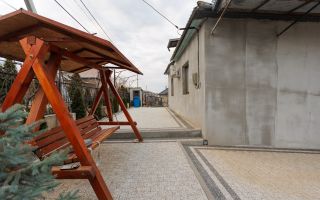 Vânzare, casă, 4 camere, str. Mitropolit Varlaam, Cimișlia - Poză 28