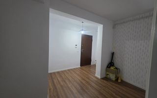 APARTAMENT 2 CAMERE | LONDON RESIDENCE | SUCEAVA - Poză 12