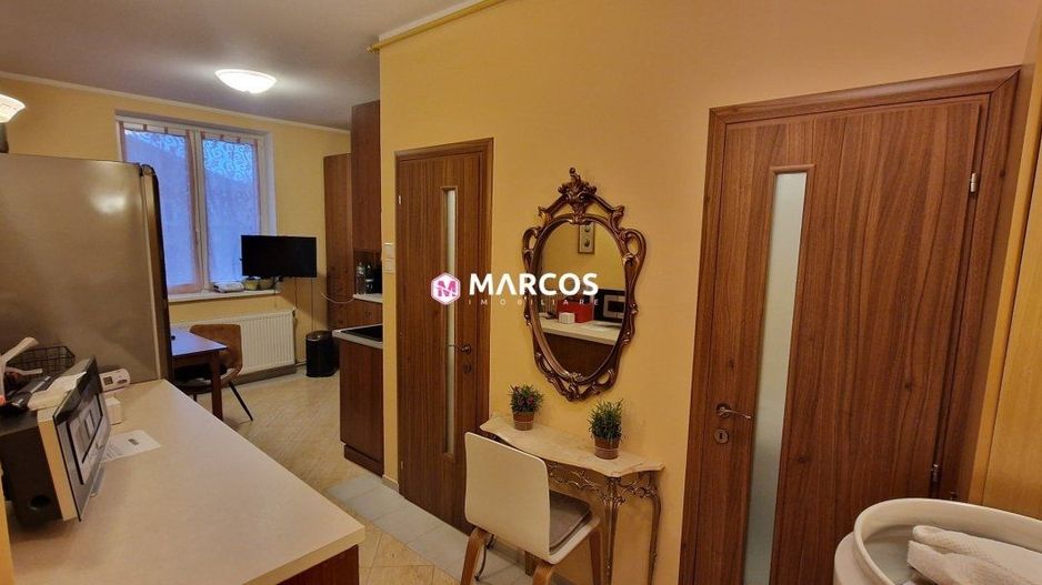 Apartament 1 camera, et.2, Lunca, ID 1075 - Poză 6