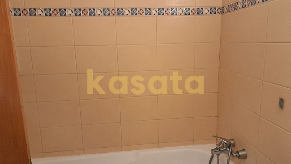 Apartament modern 2 camere de închiriat – zona Grivița - Poză 6