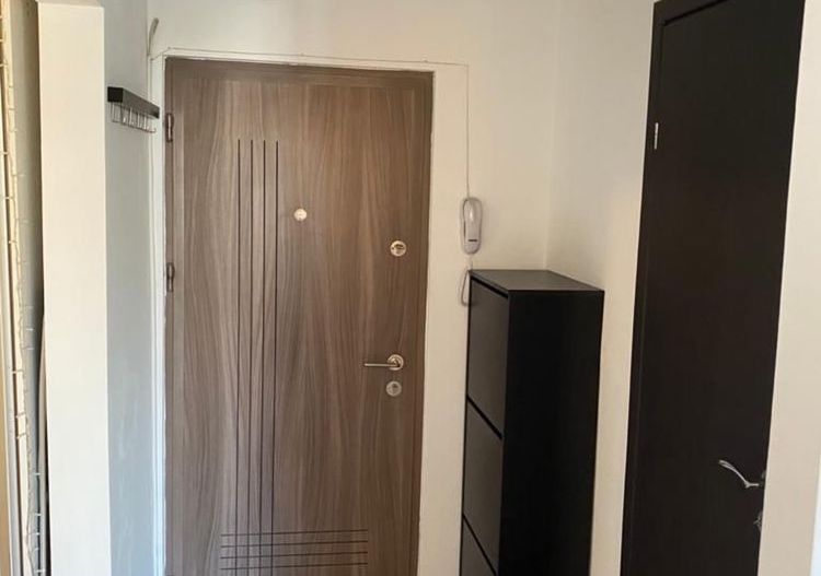 Inchiriez apartament 2 camere-zona Berceni - Poză 8