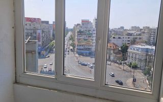 Garsoniera Piata Romana - Poză 4