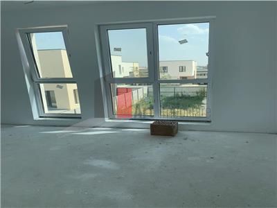 Vanzare  Vila  Tunari - Poză 2