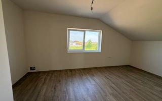Duplex Mosnita Noua, posibilitate alegere finisaje, Comision 0 - Poză 13