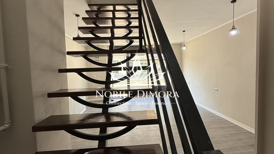 SAD - Spatiu comercial central langa Piata Maria - Elisabetin - Poză 4