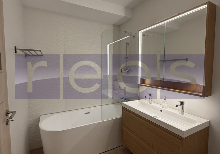 INCHIRIERE 3 CAM 100MP | LUJERULUI | LOC PARCARE | MOBILAT SI UTILAT LUX - Poză 7