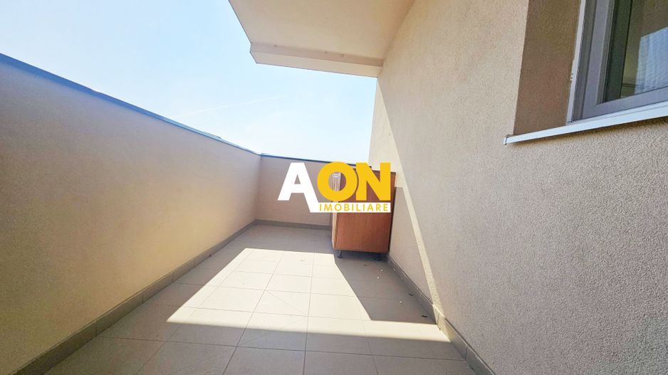 Apartament cu o camera, etaj 2, bloc nou, Centru. Optional boxa 8 mp - Poză 4