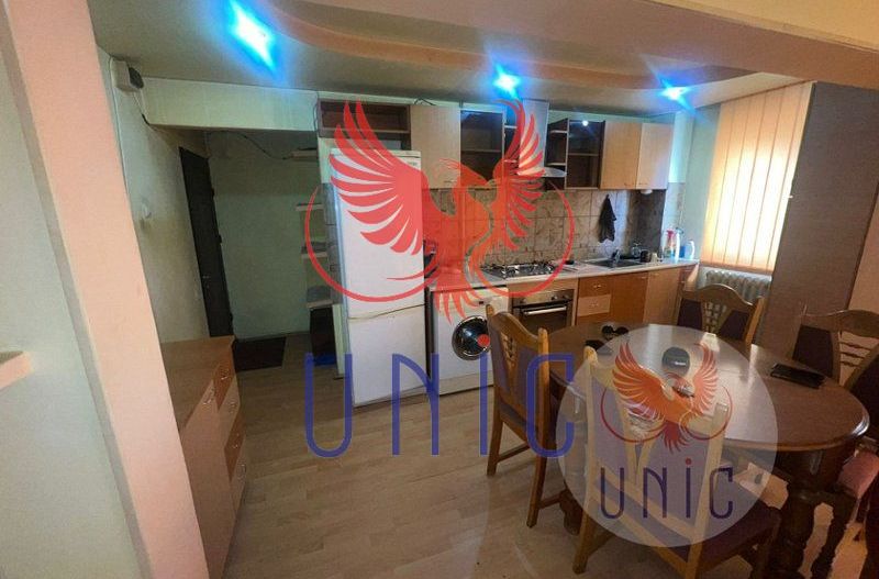 Apartament 2 camere la pret de garsoniera, Craiovita Noua - Poză 1