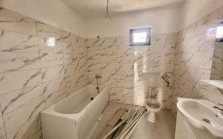 Casa Stuparei/3 Camere/La Cheie - Poză 4