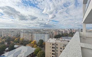 Apartament  ( Duplex ) - Parcul Carol - Liberty  Center - Unirii 2km - Poză 31