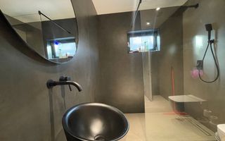 Vila SMART**5 Camere**Piscina privata//Pipera - Poză 10