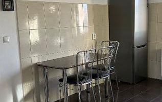 Apartament 2 camere zona Lipovei - Poză 3
