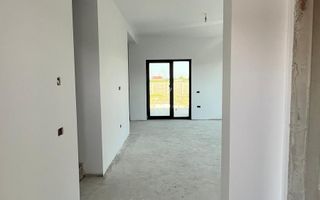 COMISION 0% | Duplex P+1 Mosnita Veche | 114 mp utili | 365 mp teren. - Poză 7