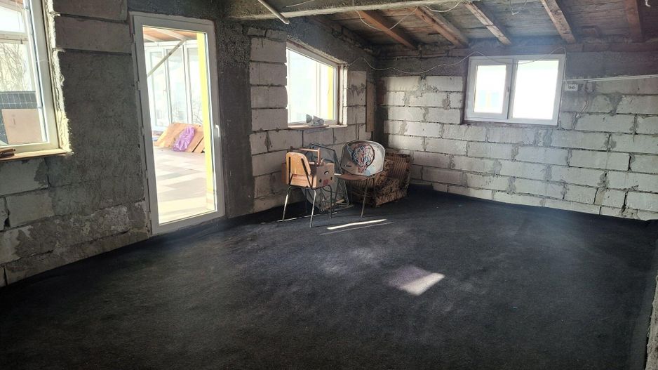 Vila cu 10 camere, destinatie rezidentiala / birouri - Poză 26