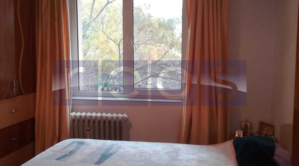 VANZARE 3 CAMERE DECOMANDAT -DRISTOR - Poză 2