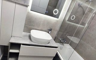 Exigent Residence – Plaza I Apartament 2 camere - Poză 7