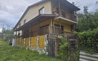Casa Breaza - Poză 1