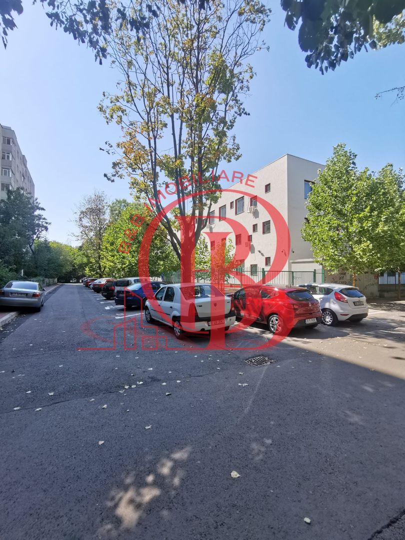 4 camere- Ozana  - Metrou -1 Decembrie 1918 - Poză 2