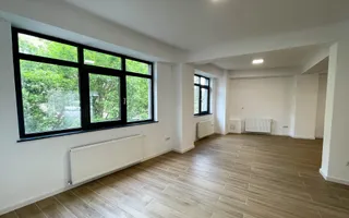 Spatiu comercial S+P ***Prima Inchiriere*** // Piata Matache - Poză 42