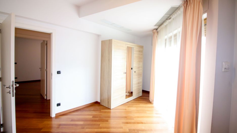 Apartament Duplex 5 camere -  Primaverii - Poză 15