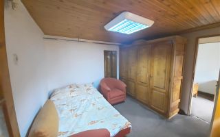 Apartament 2 camere la casa zona Sigma! - Poză 5