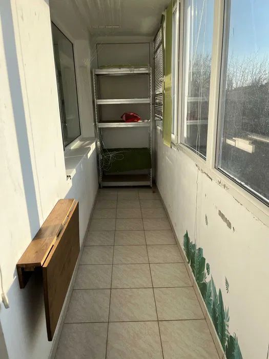 Apartament 2 camere Brancoveanu - Poză 5