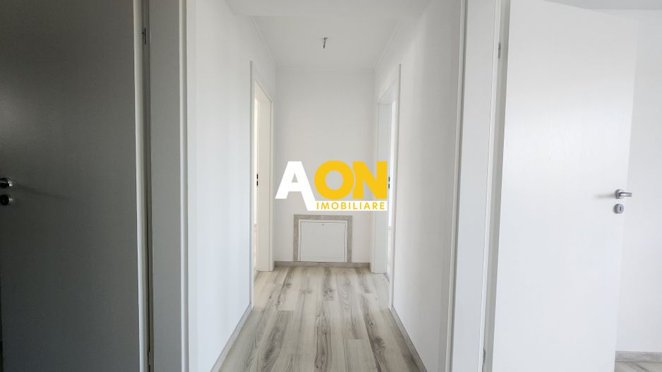 De vanzare casa tip insiruit 4 camere, 180 mp teren zona Alba Micesti - Poză 8