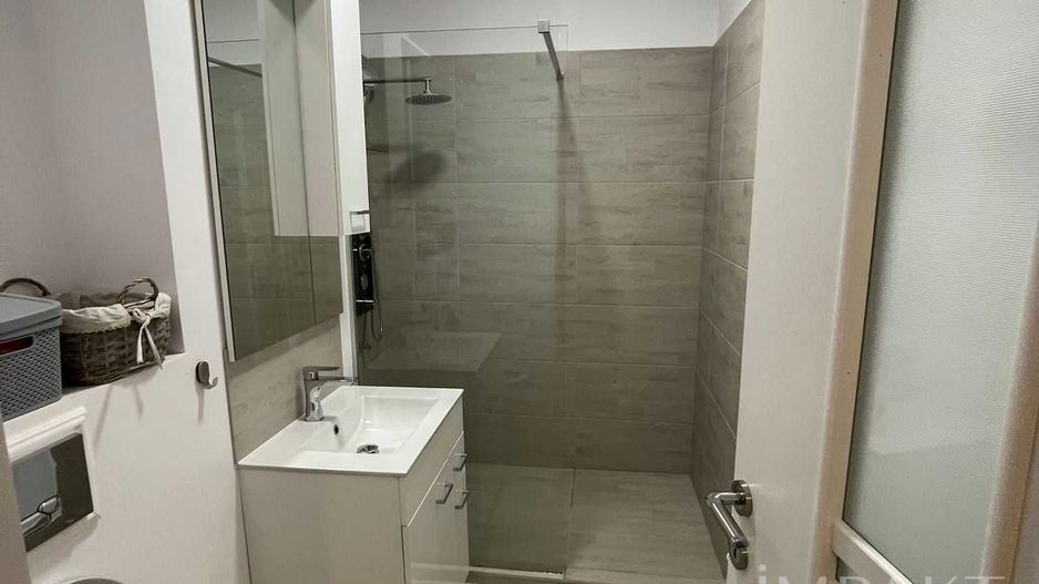 Apartament 2 camere decomandate, modern, zona Semicentrala! - Poză 7