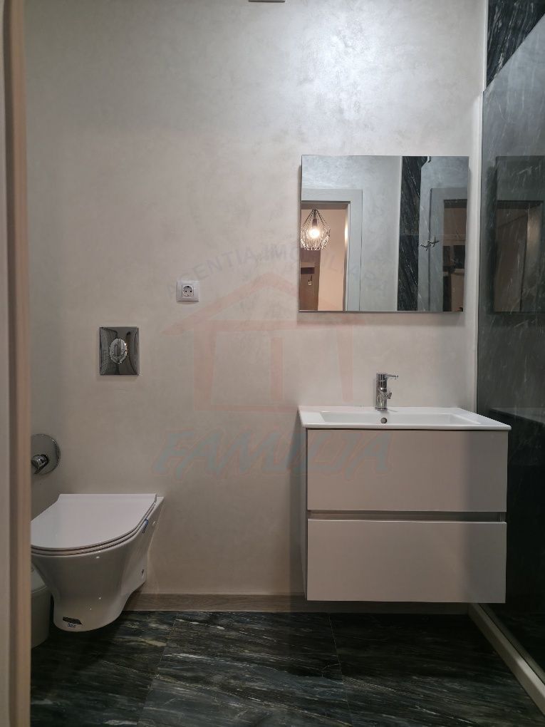 APARTAMENT CU 2 CAMERE DE VÂNZARE | COMPLEX REZIDENȚIAL NOU - Poză 3