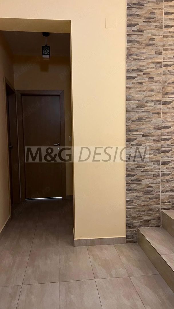 Apartament 3 camere Ghiroda - Poză 3