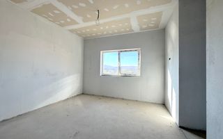 Casa individuala cu teren de 519 mp in zona accesibila. - Poză 16