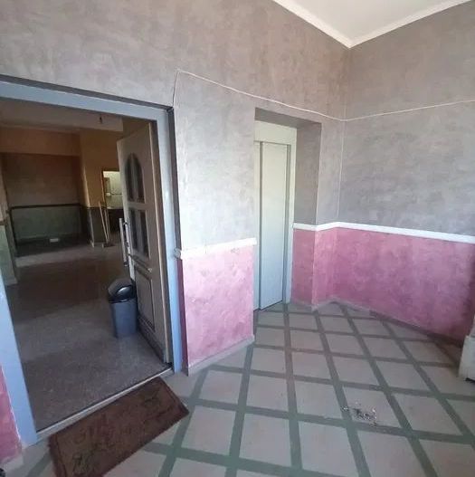 PENTHOUSE KM 0 CRAIOVA | VEDERE PANORAMICA | 317 MP UTILI | PISCINĂ PRIVATĂ | 761 MP SUPRAFATA TOTALA - Poză 13