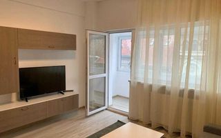 Apartament de inchiriat 3 camere Bd Carol I/Mosilor Centrala proprie - Poză 2