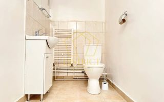 Spatiu comercial cu VAD | Central - Poză 6