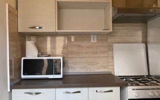 Apartament la casa cu 2 camere | Centrala pe gaz | Oradea - Poză 14