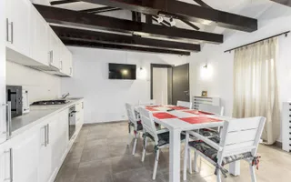 Proprietate premium pe Lacul Snagov – Vila individuala cu piscina - Poză 13