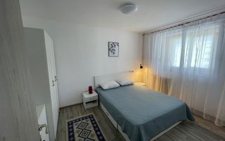 2 camere | Dristor | Pet Friendly | 2 min metrou | Renovat - Poză 4