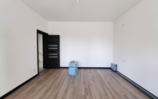 Duplex cu 5 camere, zona Albert - Poză 11