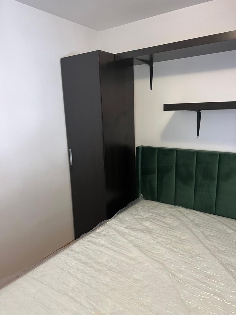Apartament 2 Camere Decomandate | SHARED HOUSE | UMF | Str Remetea - Poză 6