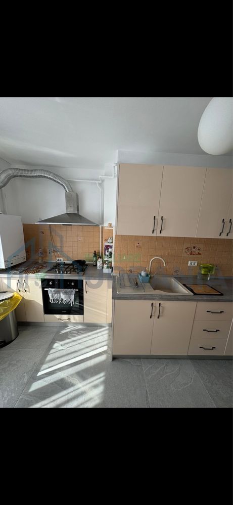 Apartament de inchiriat, 2 camere, Tudor Vladimirescu, Iasi - Poză 8