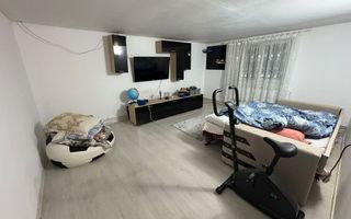 Casa Pischia comision 0% - Poză 3