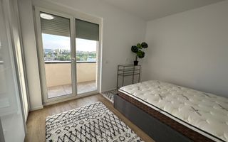 Apartament la prima inchiriere - Poză 14